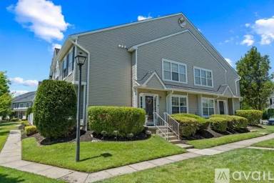 Main picture of 4208 Buxmont Rd