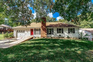 Main picture of 6746 Wedd St