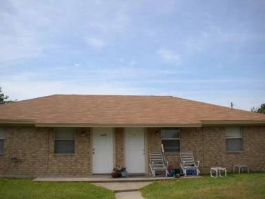 Main picture of 1171 Lutheran Church Rd