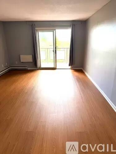 Main picture of 80 Claudia Dr
