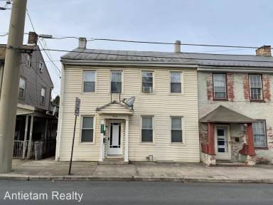 Main picture of 553 Broad St