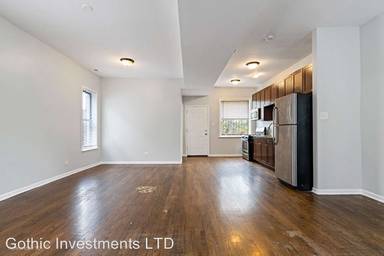 Main picture of 5124 S Prairie Ave