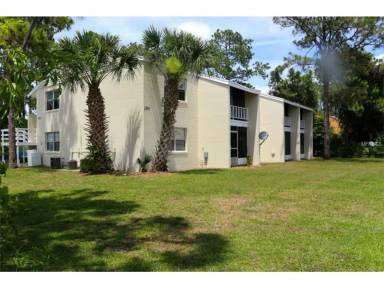 Main picture of 290 Flower Ln