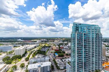 Main picture of SkyPoint Condominiums