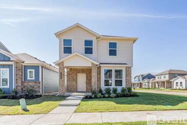 Main picture of 3000 Pecan Farm Ln