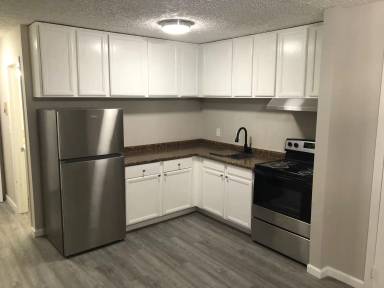 Main picture of 437 Sumner St
