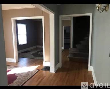 Main picture of 55 Chedell Pl