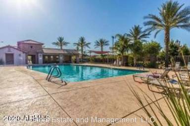 Main picture of 228 E Canyon Way