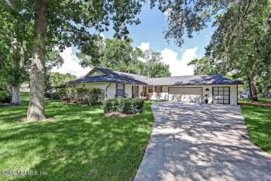 Main picture of 101 Conch Ct