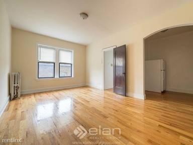 Main picture of 4851 N Damen Ave