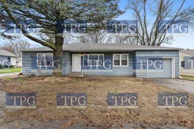 Main picture of 7612 Blue Ridge Blvd