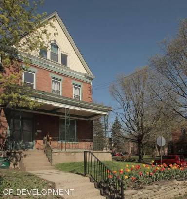 Main picture of 442 S Trenton Ave