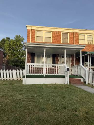Main picture of 4004 Saint Monica Dr