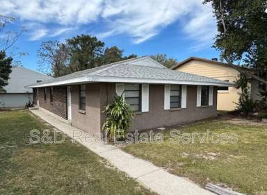 Main picture of 2907 S Lincoln Ave