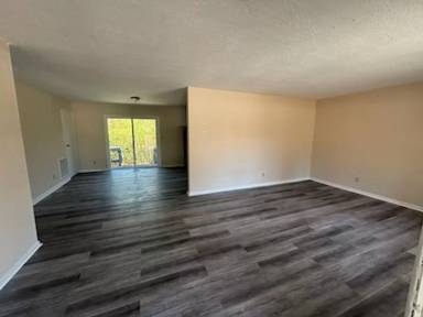 Main picture of 7307 Hyannis Dr