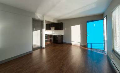 Main picture of 12360 35th Ave NE