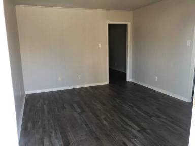 Main picture of 1817 N May Ave