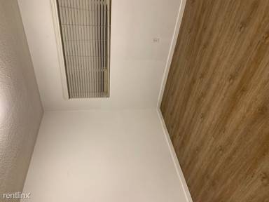 Main picture of 1147 11th St