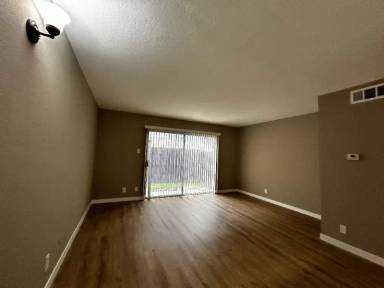 Main picture of 344 S Arroyo Dr