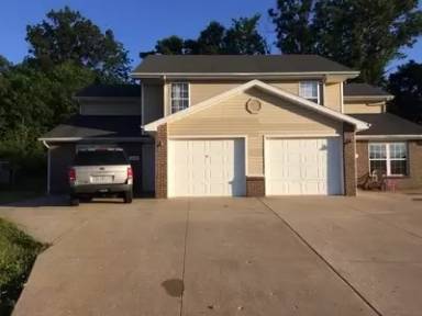 Main picture of 1506 Raleigh Dr