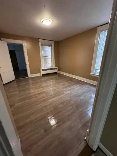 Main picture of 324 Lake Ave