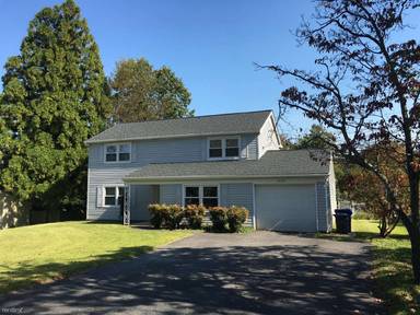 Main picture of 12429 Shadow Ln