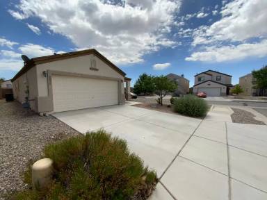 Main picture of 2854 Baco Noir Dr SW