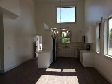 Main picture of 224 Abby Loop