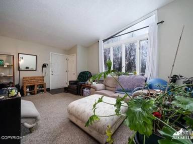 Main picture of 8512 Boundary Ave