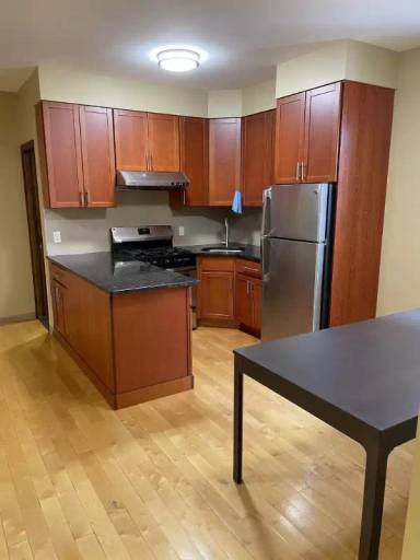 Main picture of 78 Avenue T