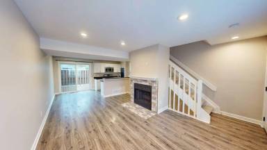 Main picture of 5078 Stoneybrook Blvd