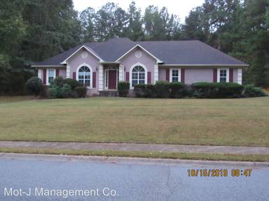 Main picture of 140 Gentle Doe Dr