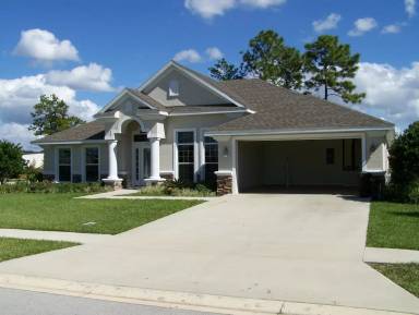 Main picture of 525 Tera Plantation Ln