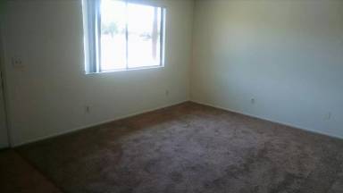 Main picture of 1709 E Glenn St