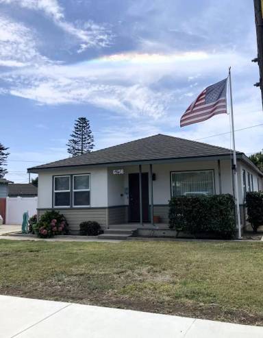 Main picture of 6256 Bristol Rd