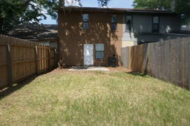 Main picture of 5679 Marathon Pkwy