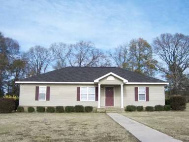 Main picture of Talons Lake Apartments