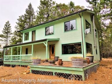 Main picture of 900 Timberlake Dr