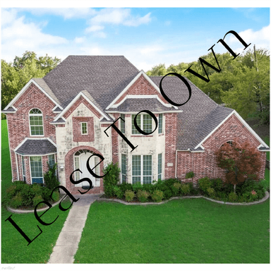 Main picture of 8277 Private Road 5397