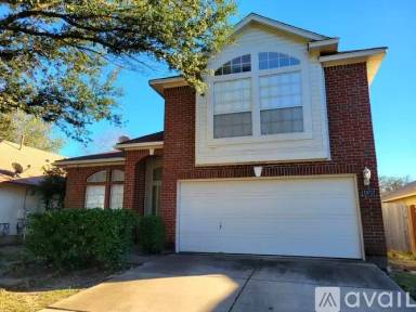 Main picture of 14737 Yora Dr