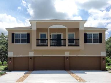 Main picture of 2165 Betsy Ross Ln