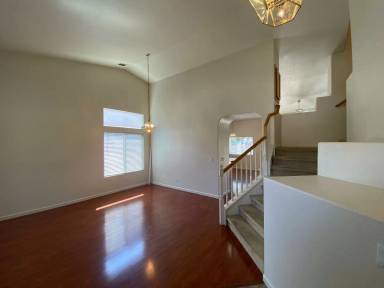 Main picture of 5955 Travo Way