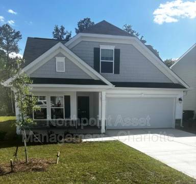 Main picture of 1019 Field Strip Rd