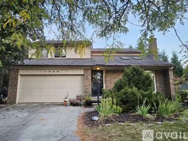 Main picture of 1999 Shadeview Ct