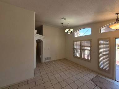 Main picture of 1136 San Cristo St