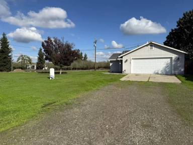 Main picture of 508 Whealan Rd
