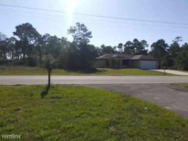 Main picture of 10650 S Orange Blossom Blvd