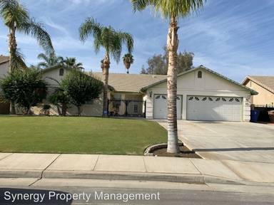Main picture of 7205 Colony Park Dr