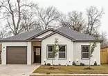 Main picture of 3800 Spring Ave