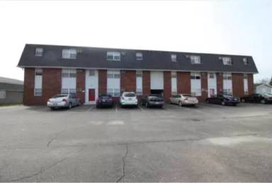Main picture of 24 W Buchanan Ave